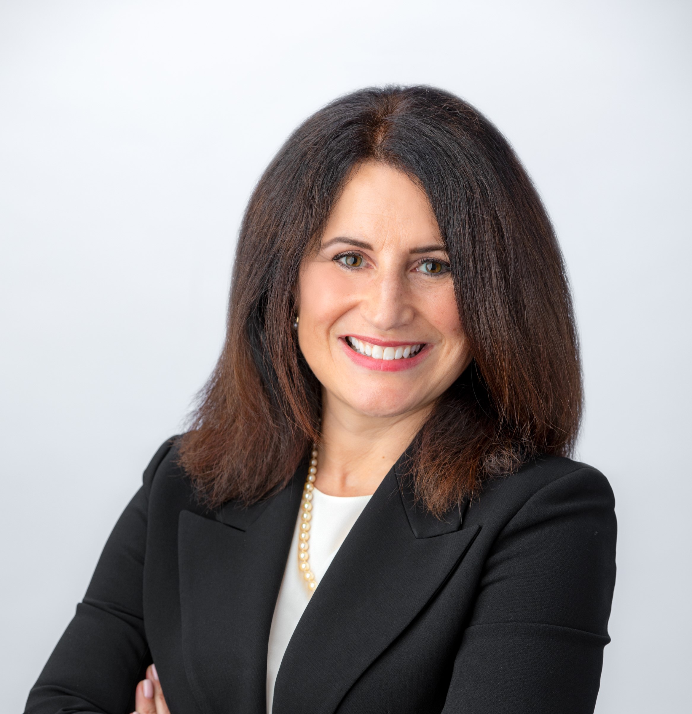 Marijane Papanikolaou